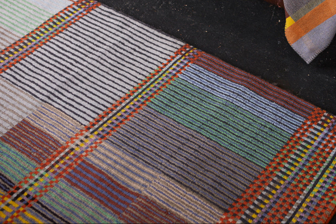 Scott Rug