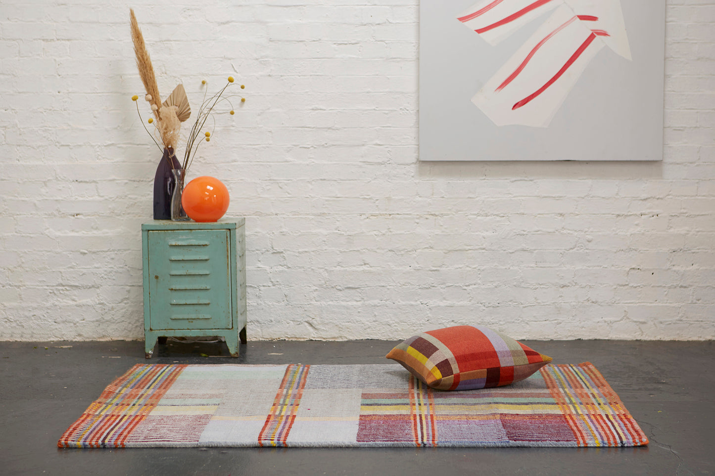 Scott Rug