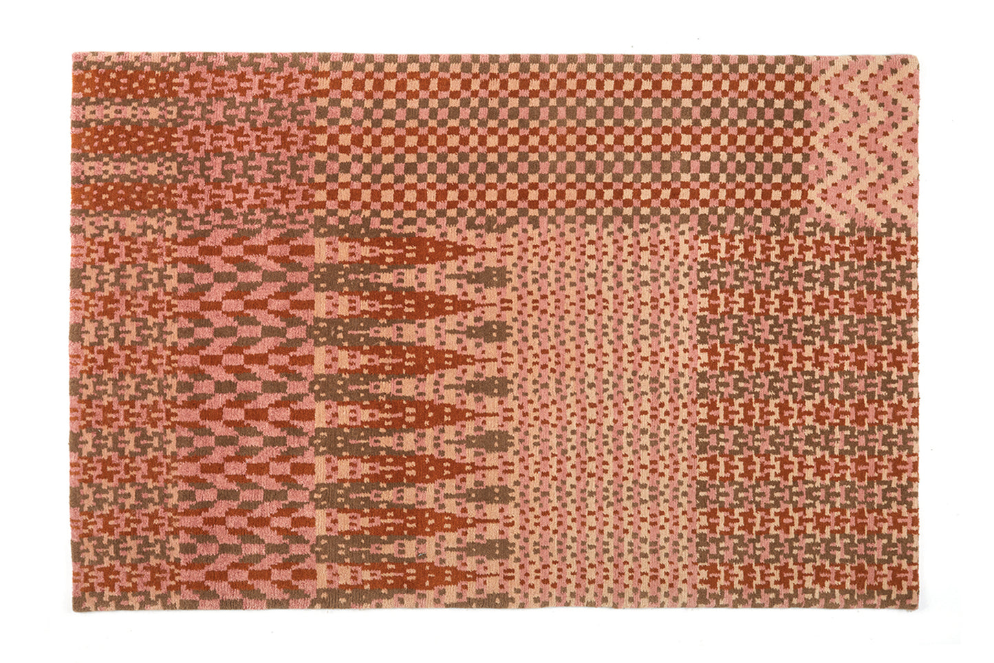 Rona Rug