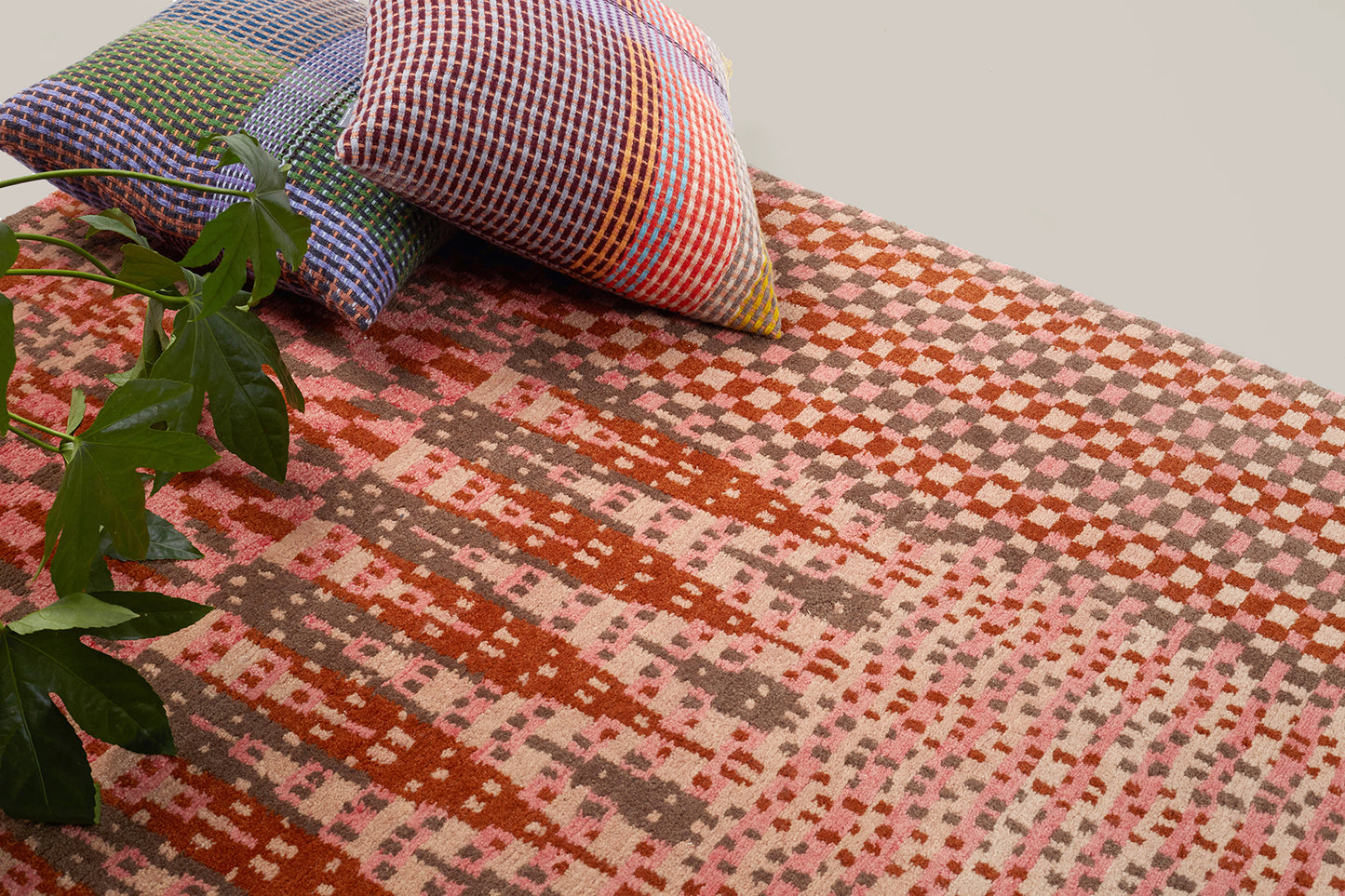 Rona Rug