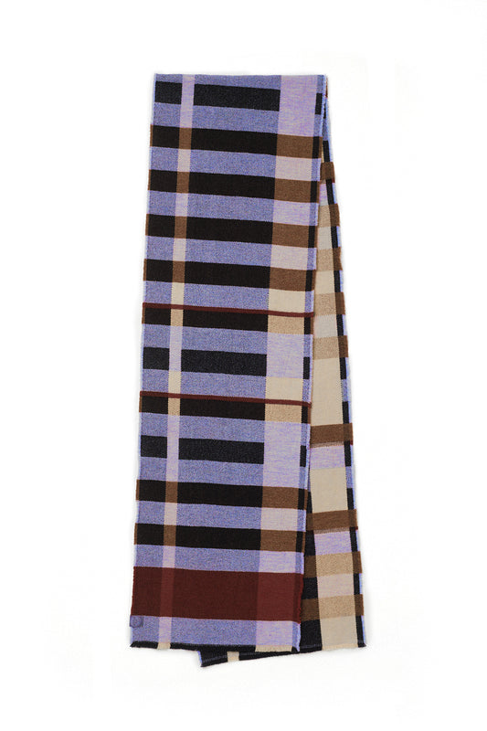 Nigella Wrap