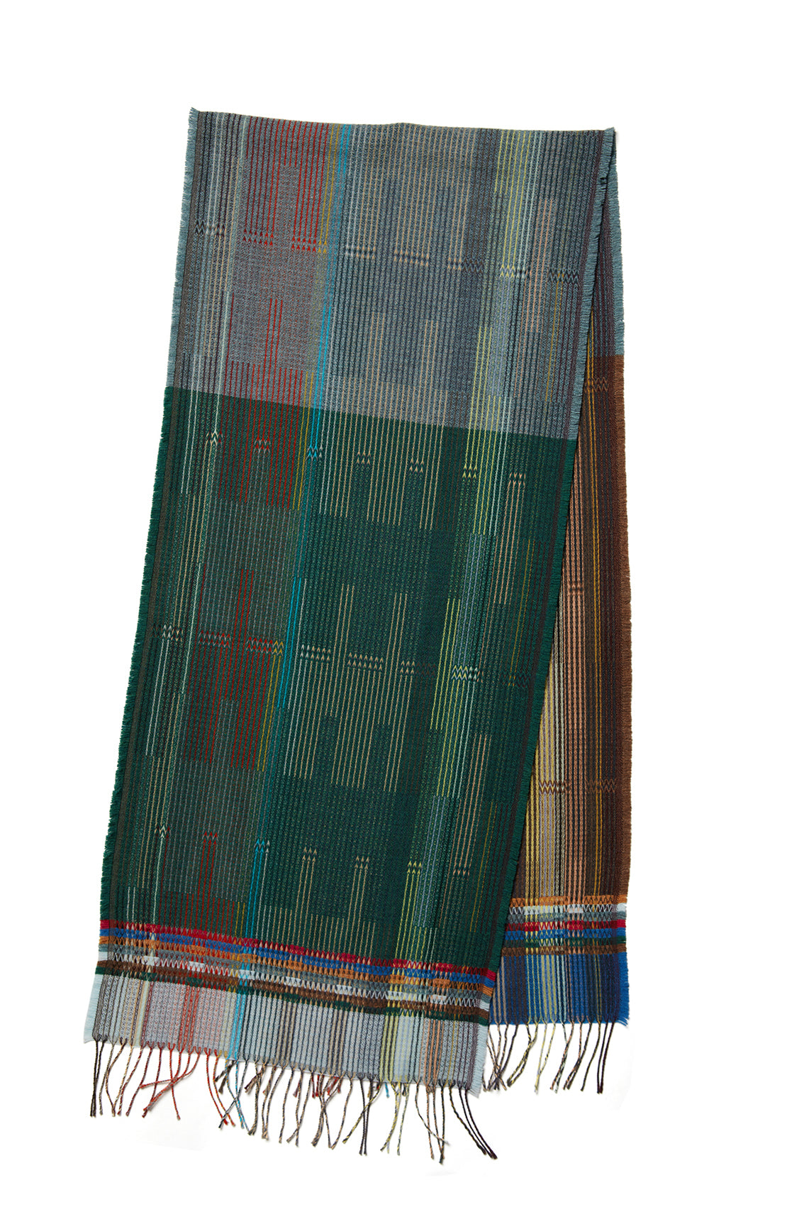 Pymoor - Fir