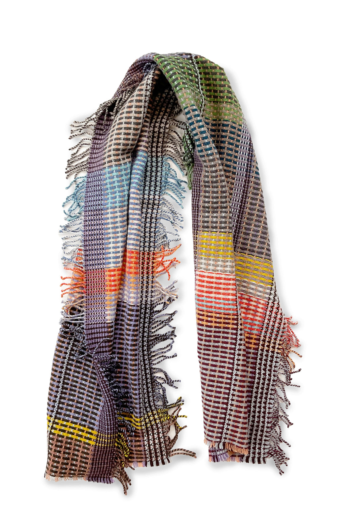 Jankel Wrap
