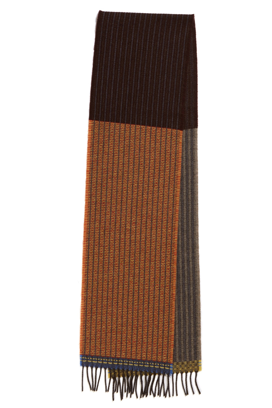 Chatham - Leather