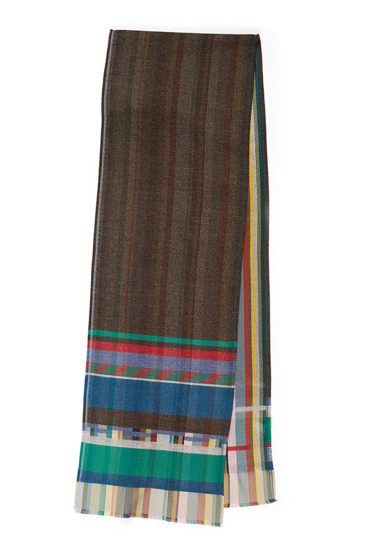 Rochester - Cocoa ALT