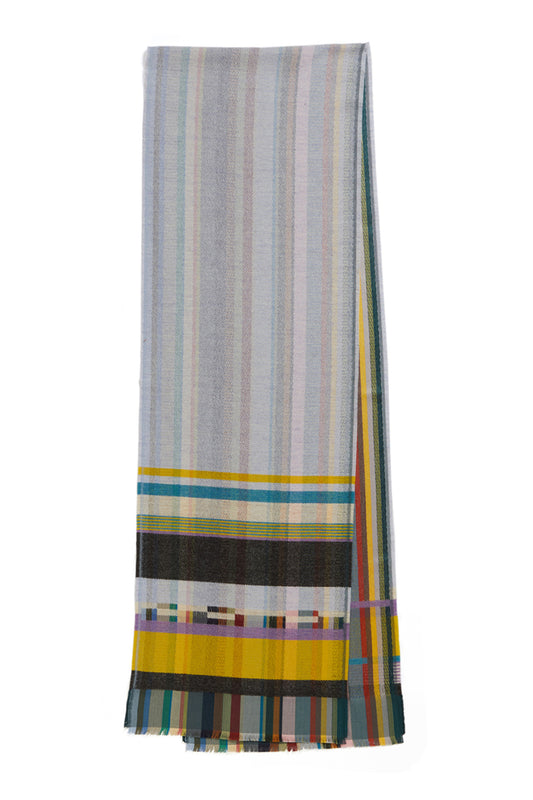 Rochester - Lavender