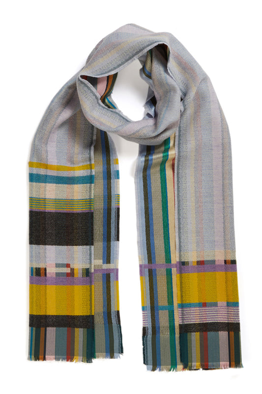 Rochester - Lavender