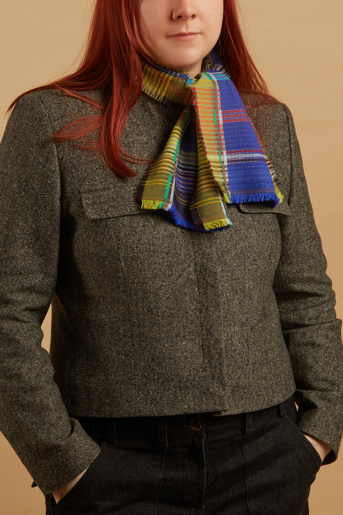 Dafne - Klein