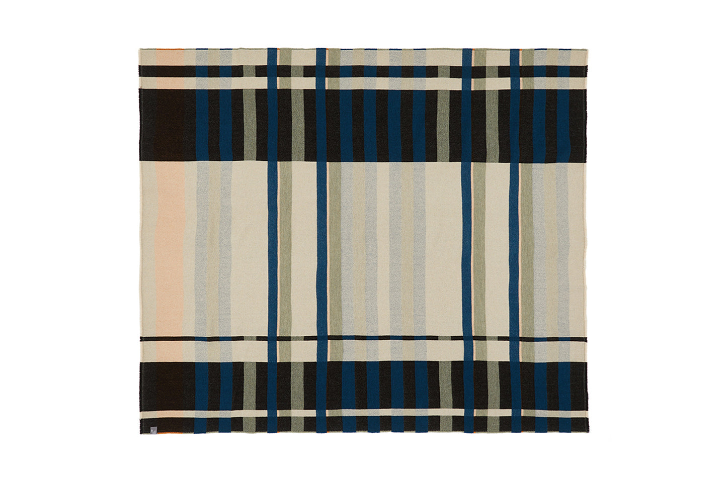 Orchard Throw