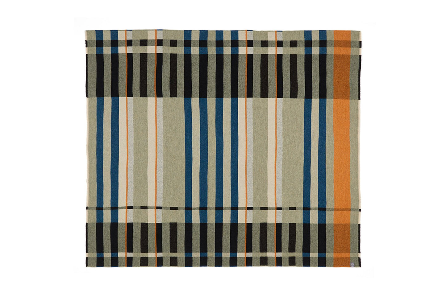 Orchard Throw