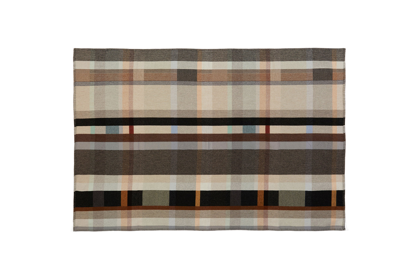 Chipperfield Throw