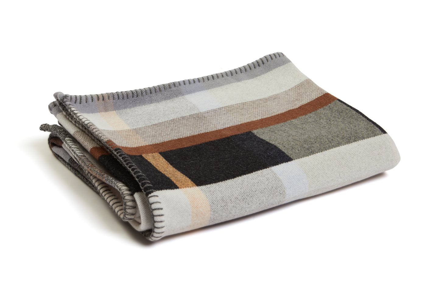 Chipperfield Throw