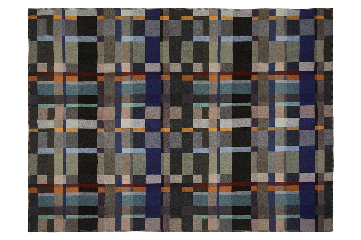 Erno Throw