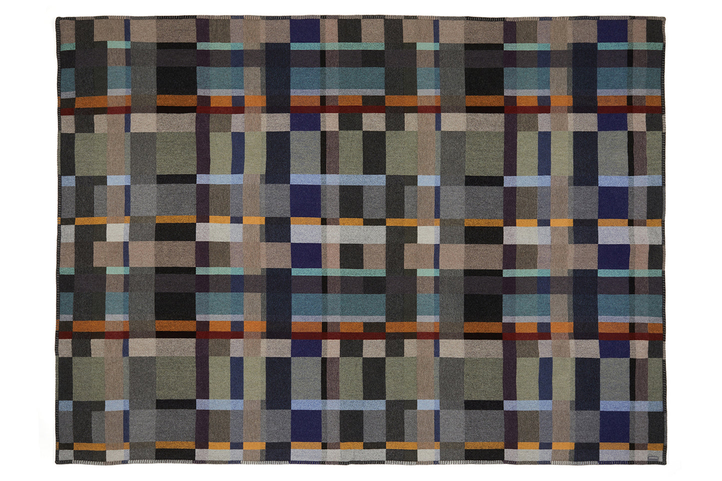 Erno Throw