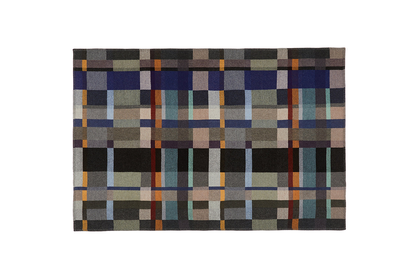 Erno Throw