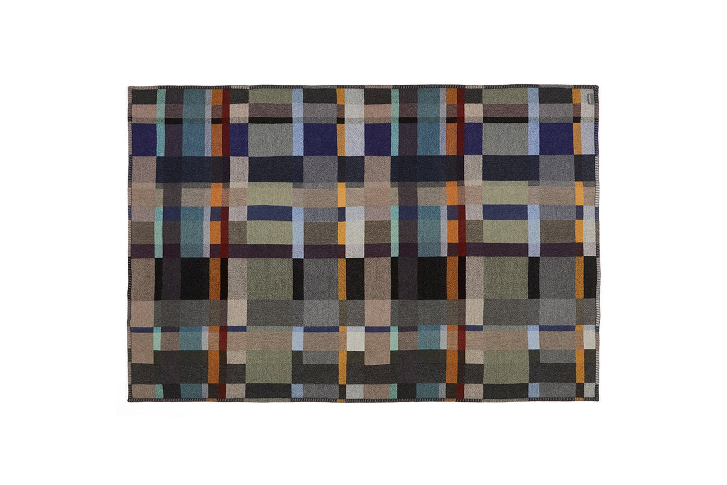 Erno Throw
