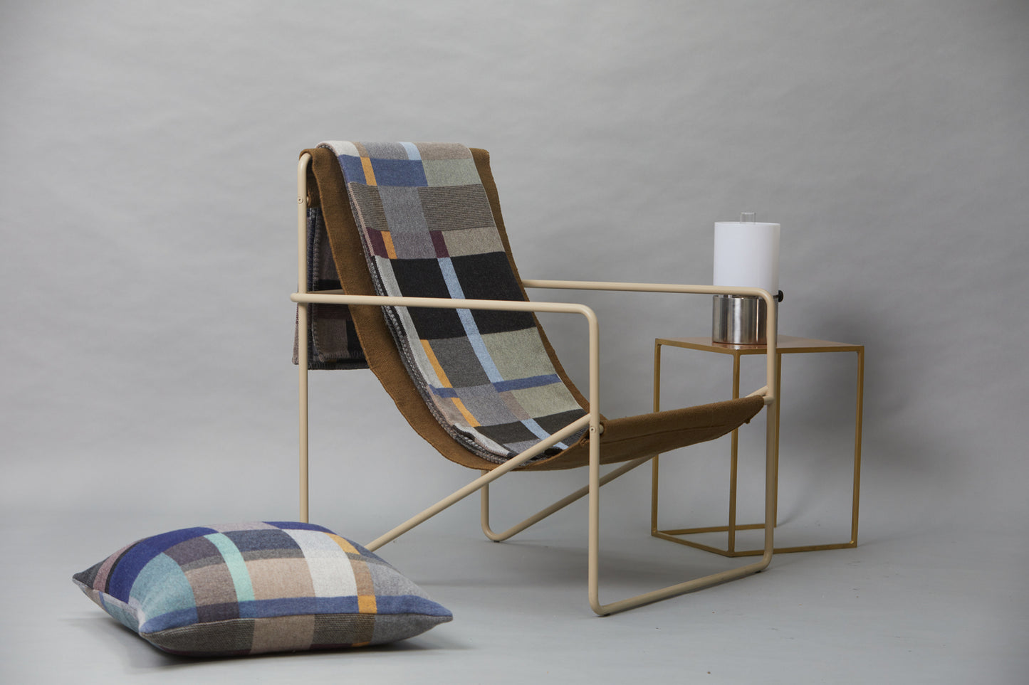 Erno Throw