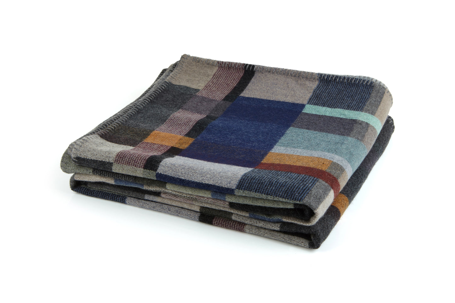 Erno Throw