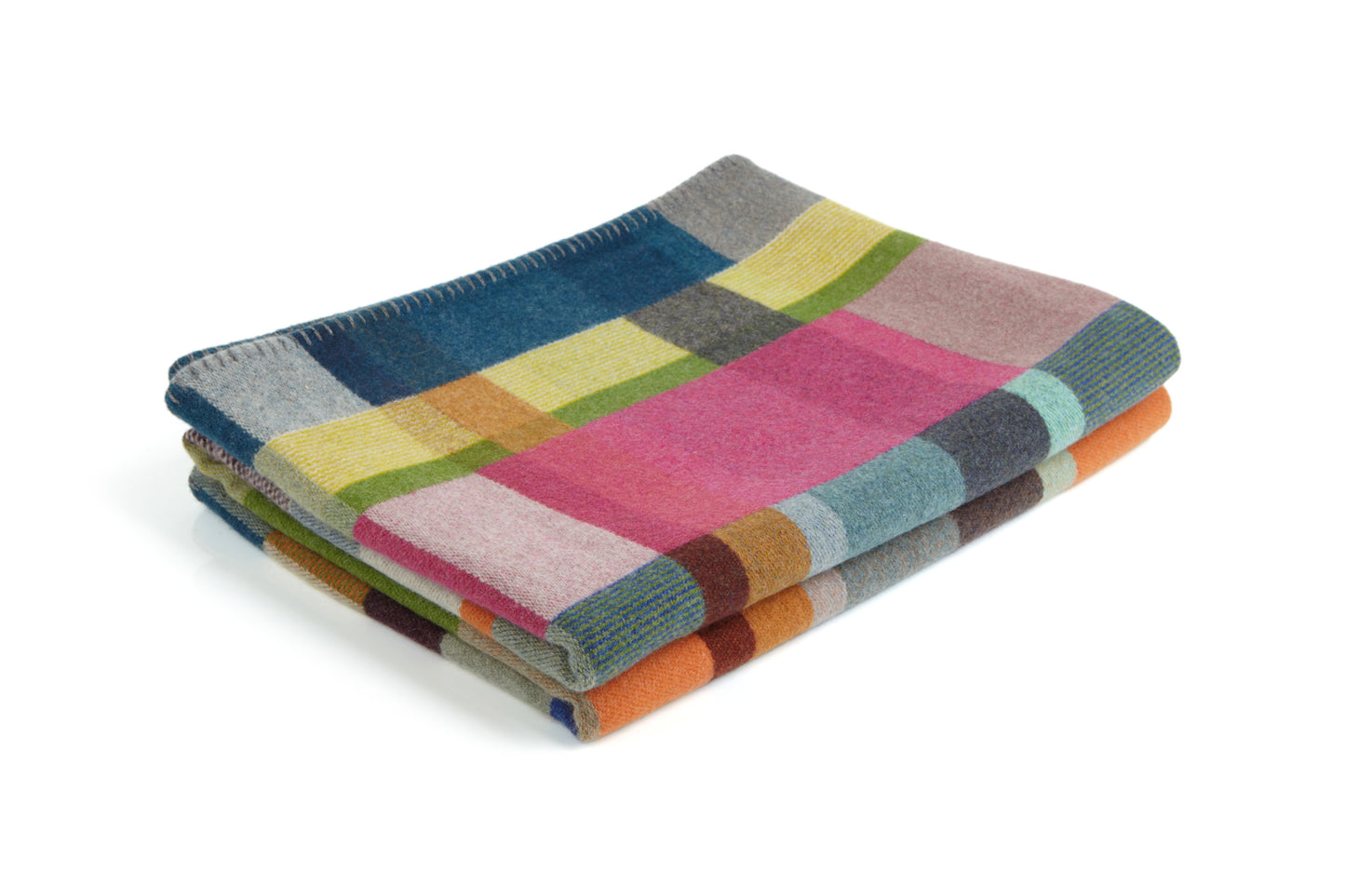 Gwynne Throw