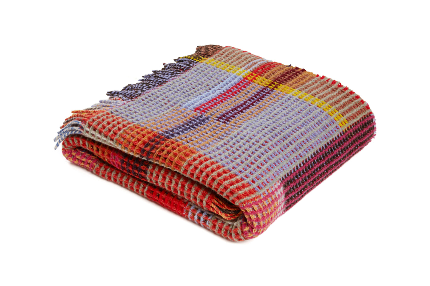 Dorothy Throw