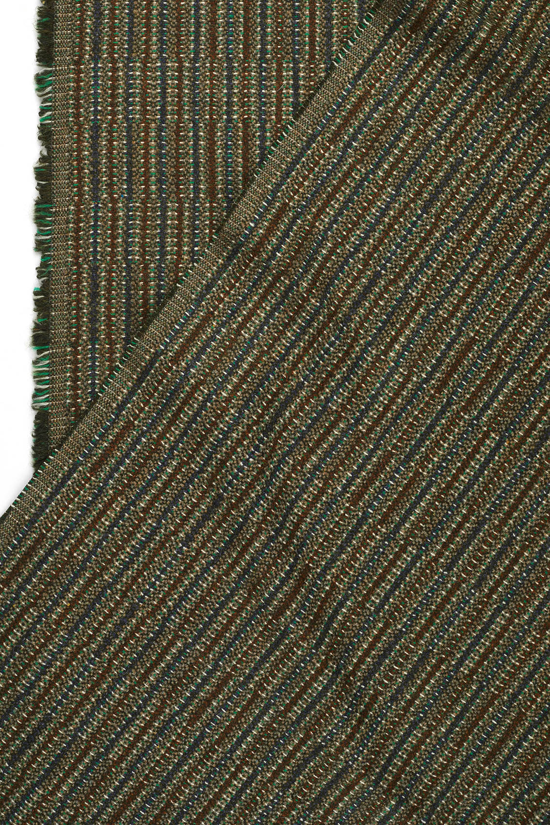 Hornbeam - Bosco