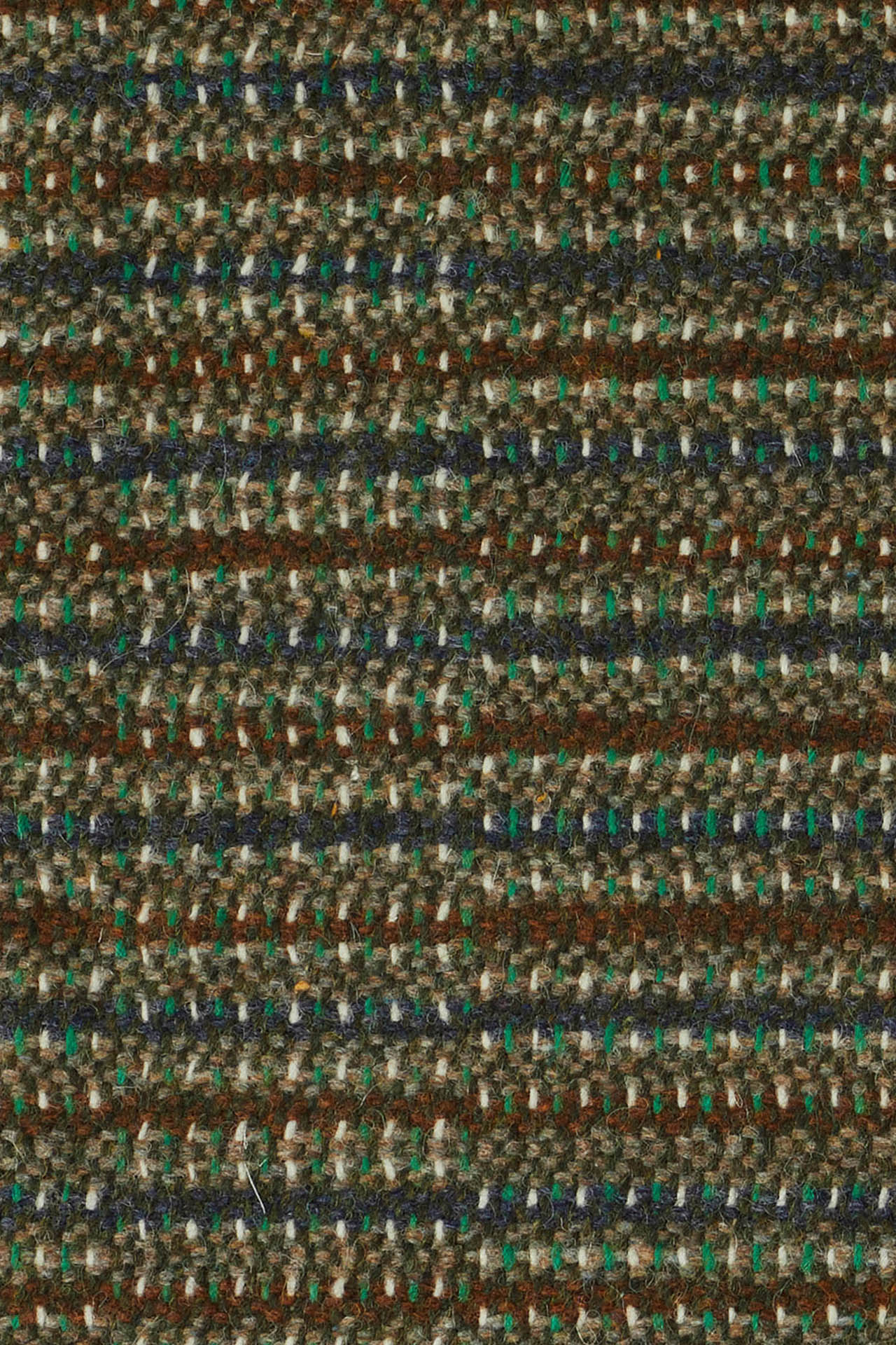 Hornbeam Sample Pack
