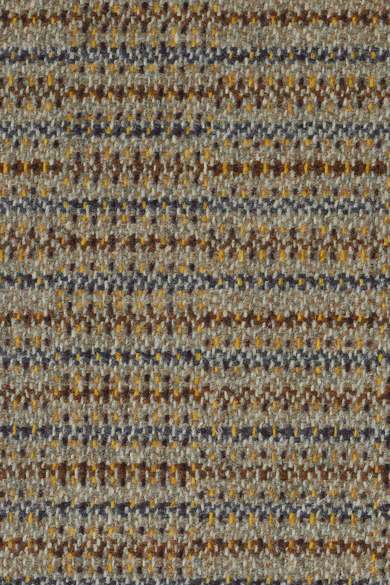 Hornbeam Sample Pack