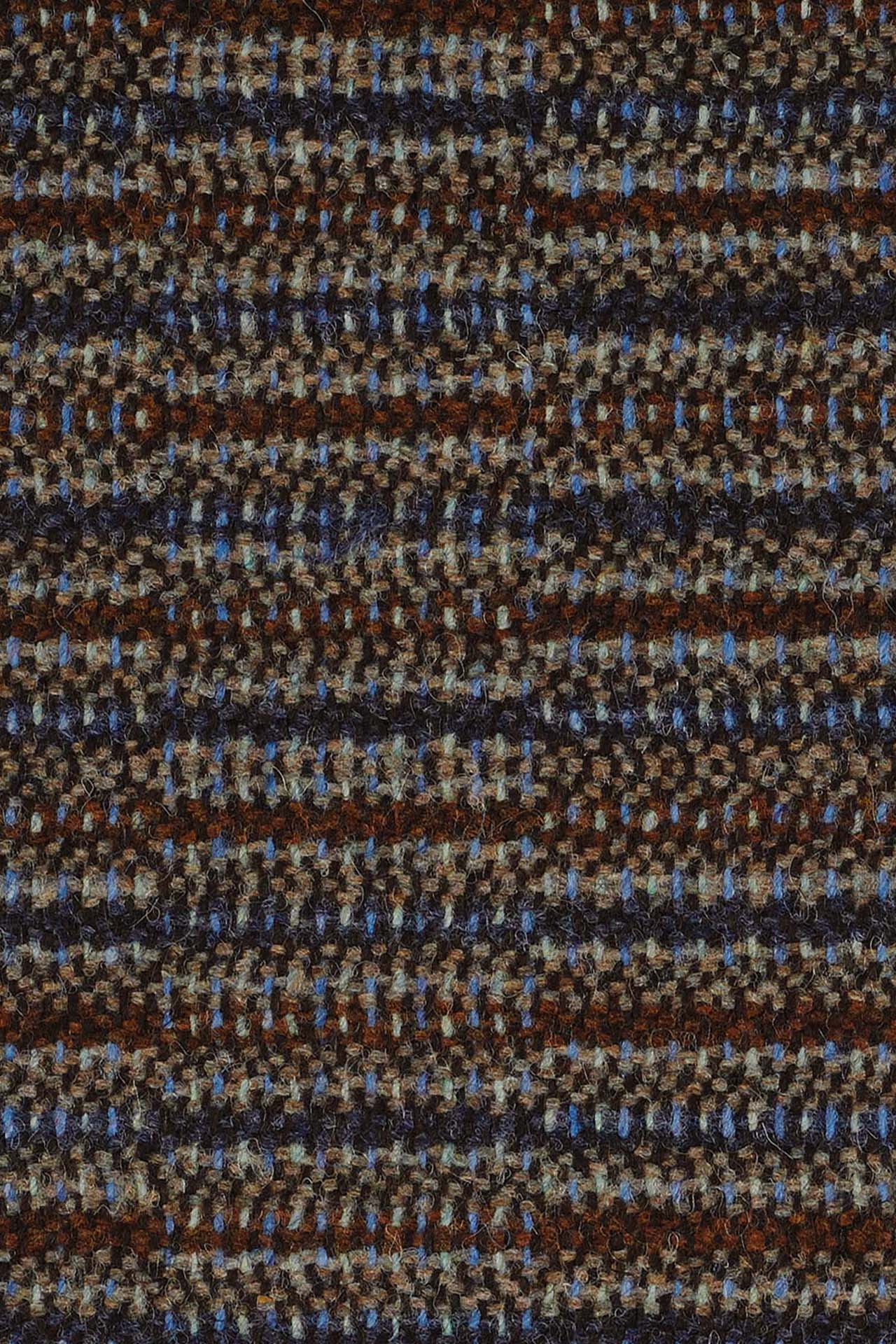 Hornbeam Sample Pack