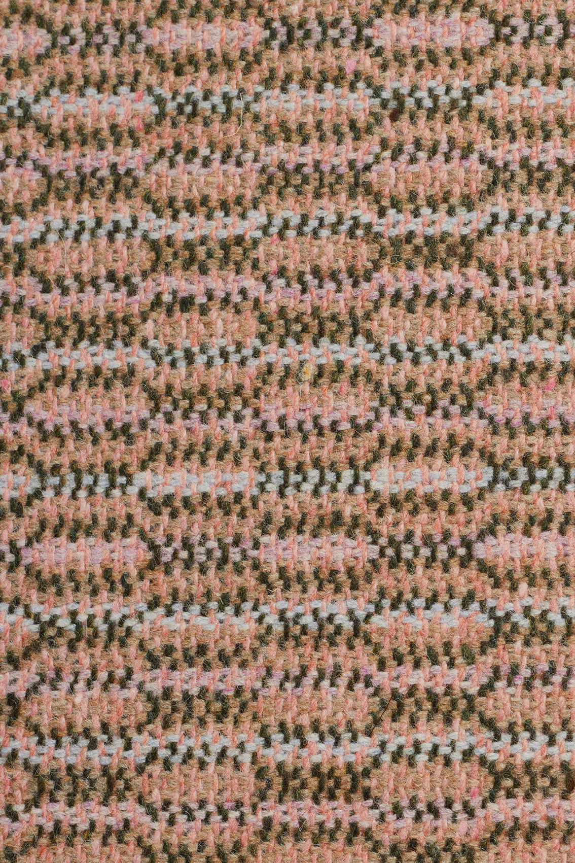 Sycamore Sample Pack