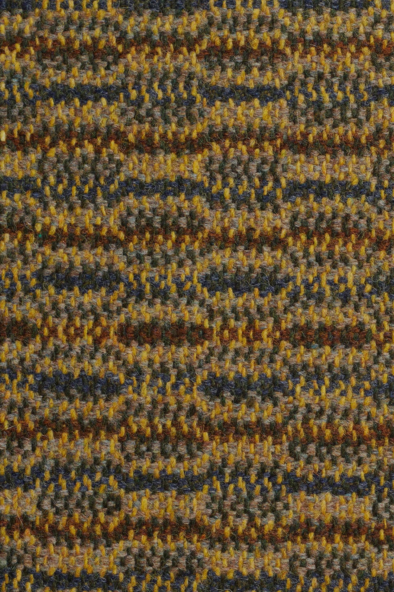 Sycamore - Olive