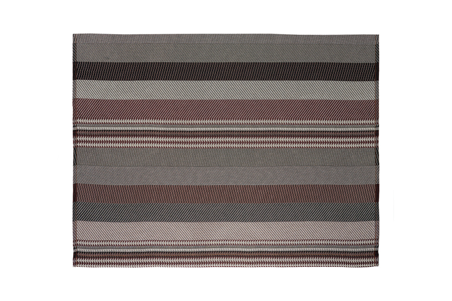Vinaccia Throw