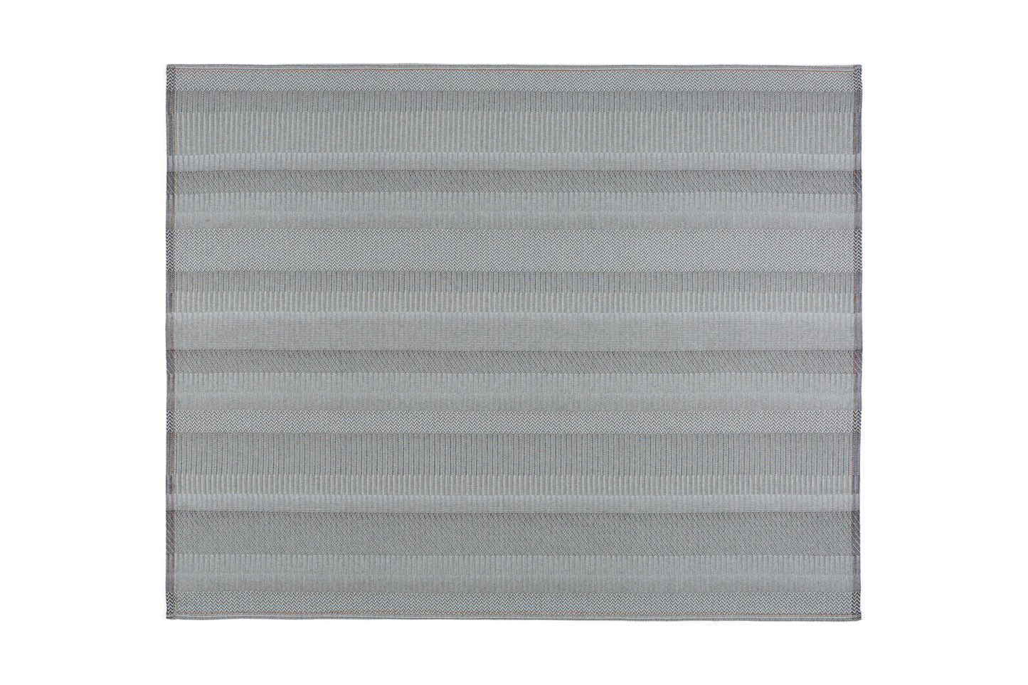 Cielo Throw