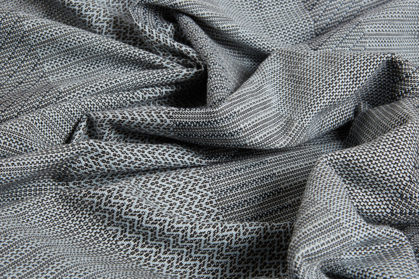 Cielo Throw