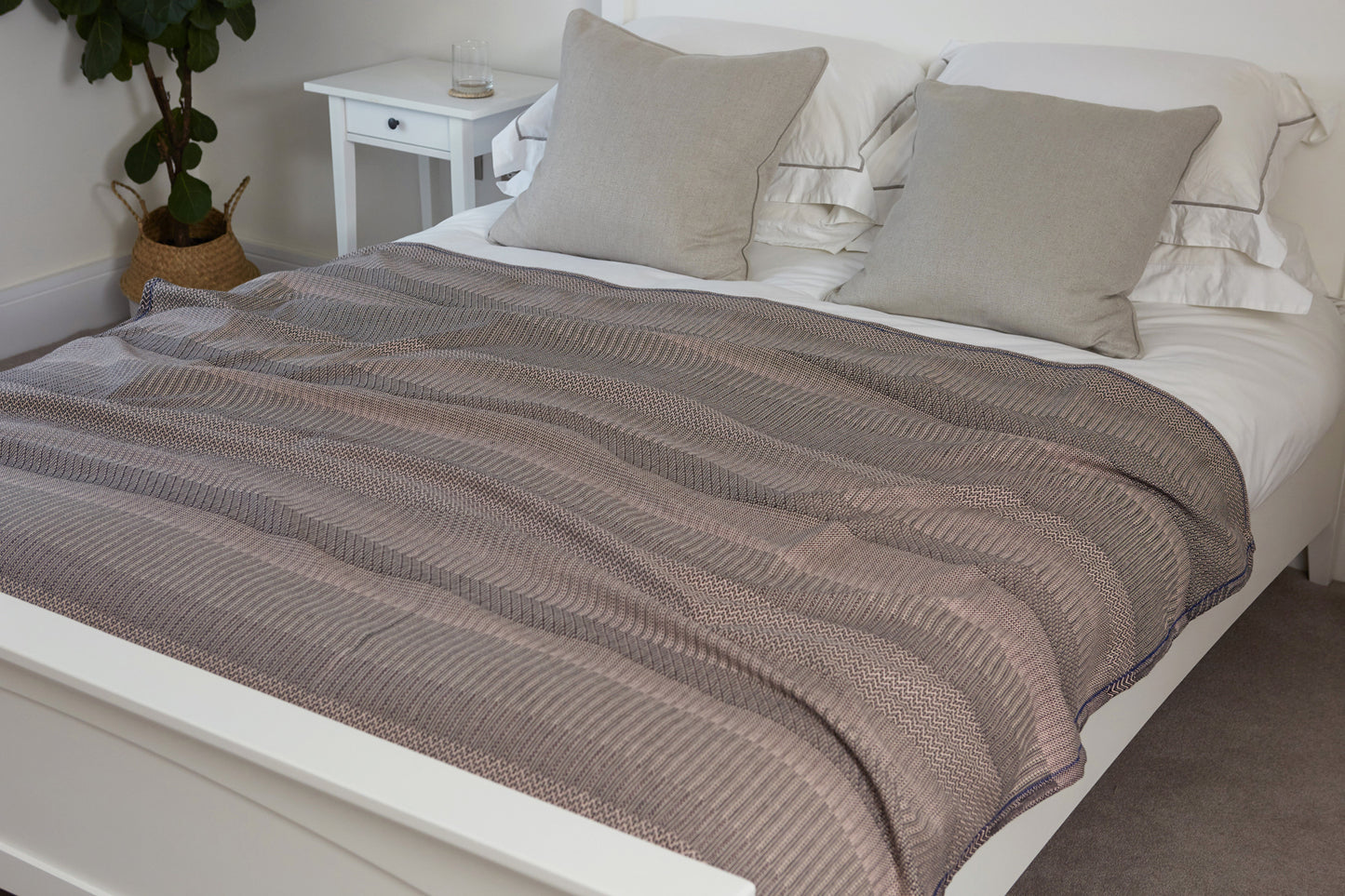 Confetto Throw