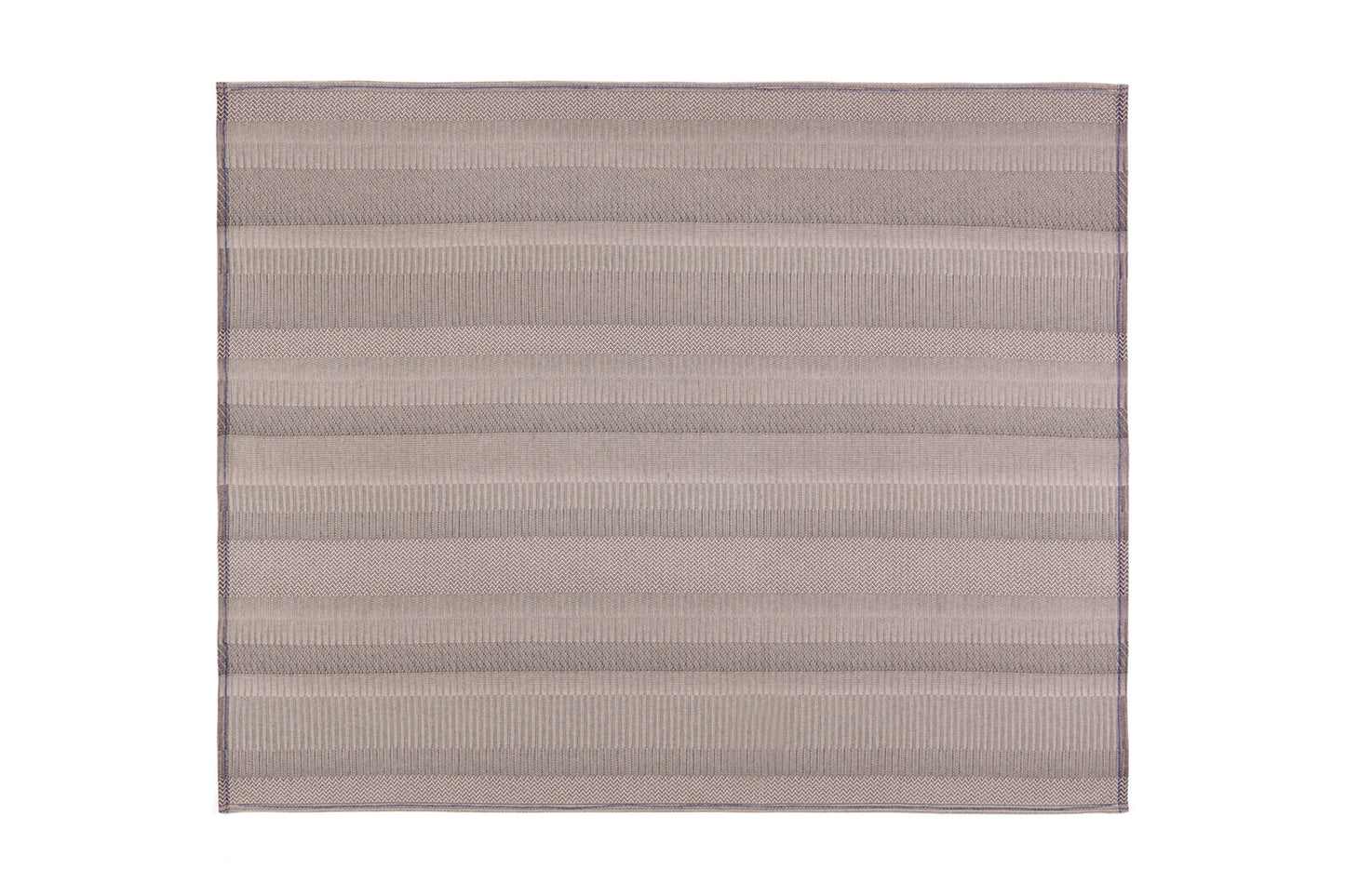 Confetto Throw