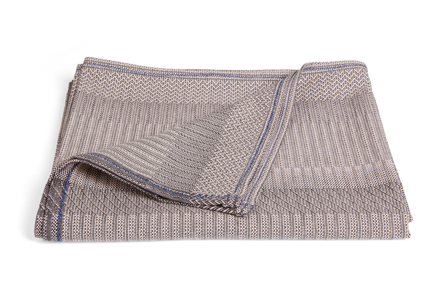 Confetto Throw