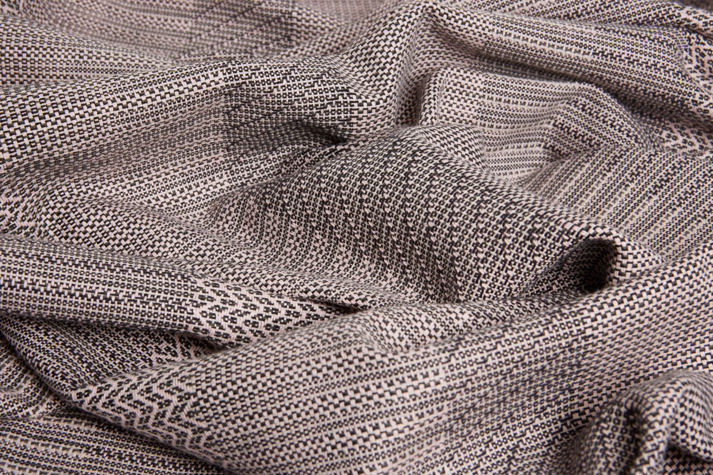 Confetto Throw