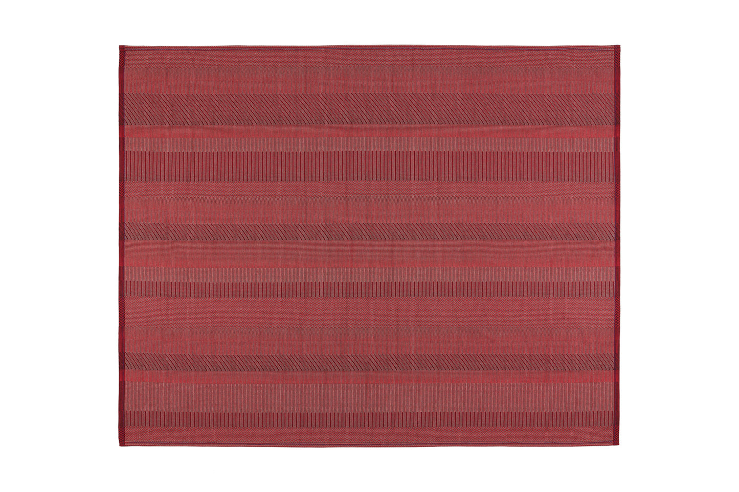 Fuoco Throw