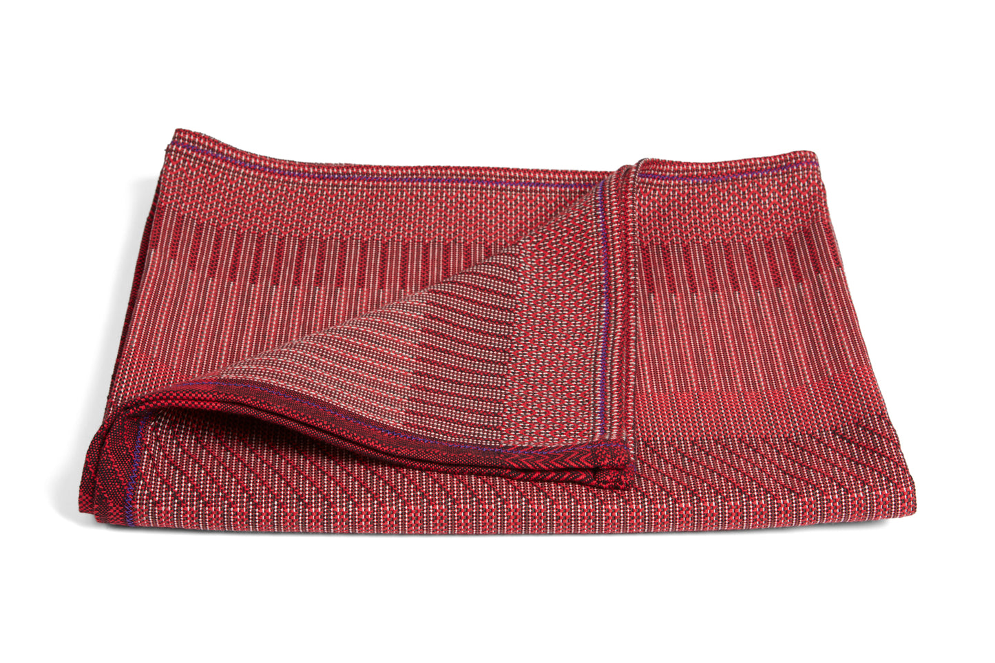 Fuoco Throw