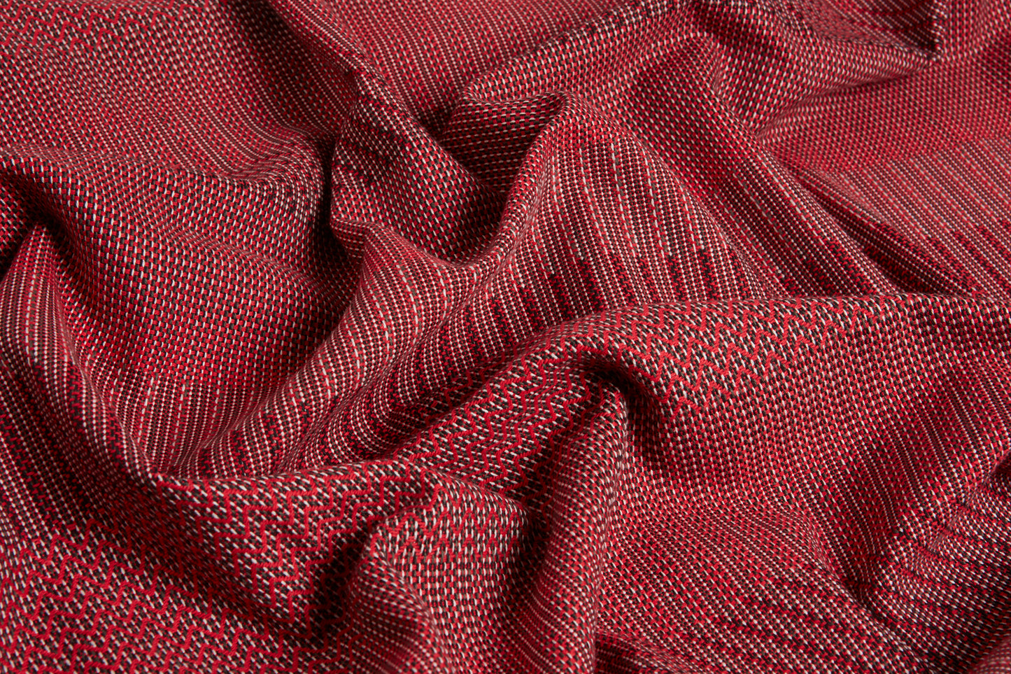 Fuoco Throw