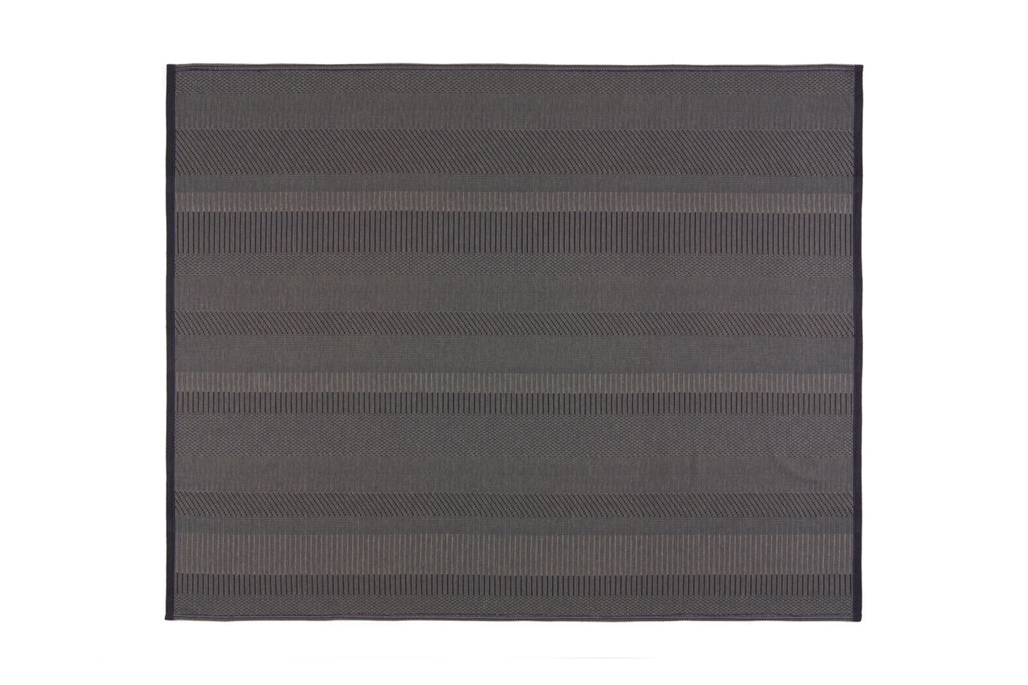 Pietra Throw
