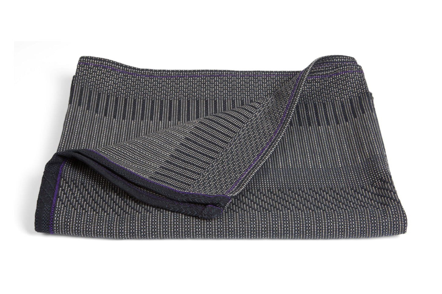 Pietra Throw