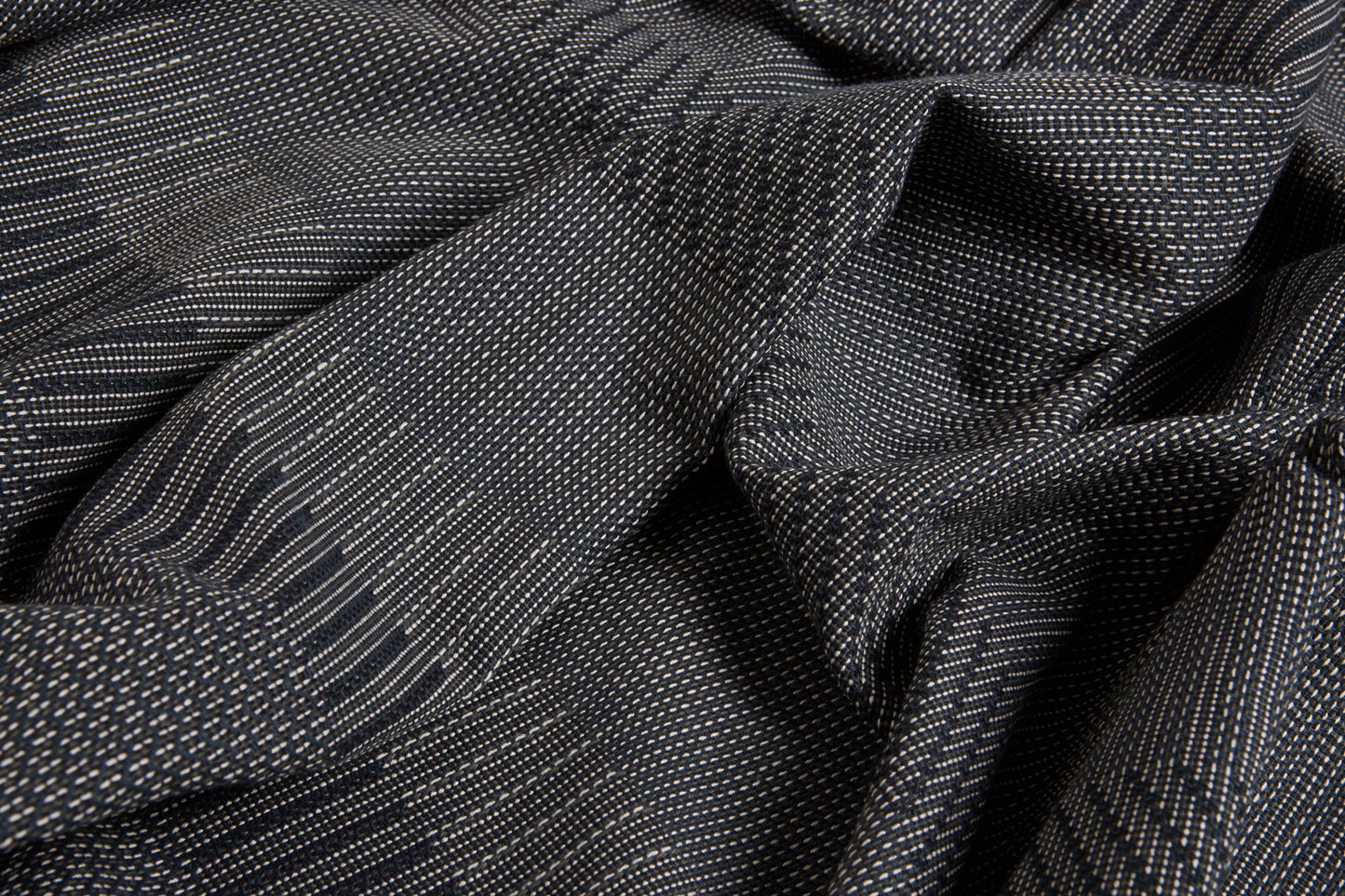 Pietra Throw