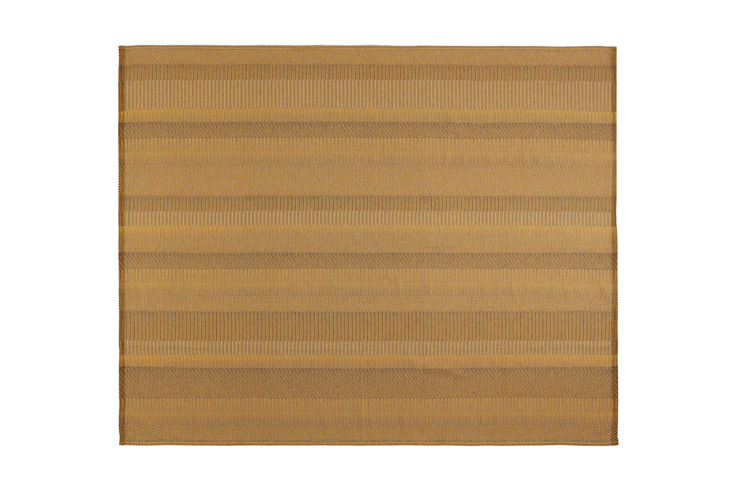 Senape Throw