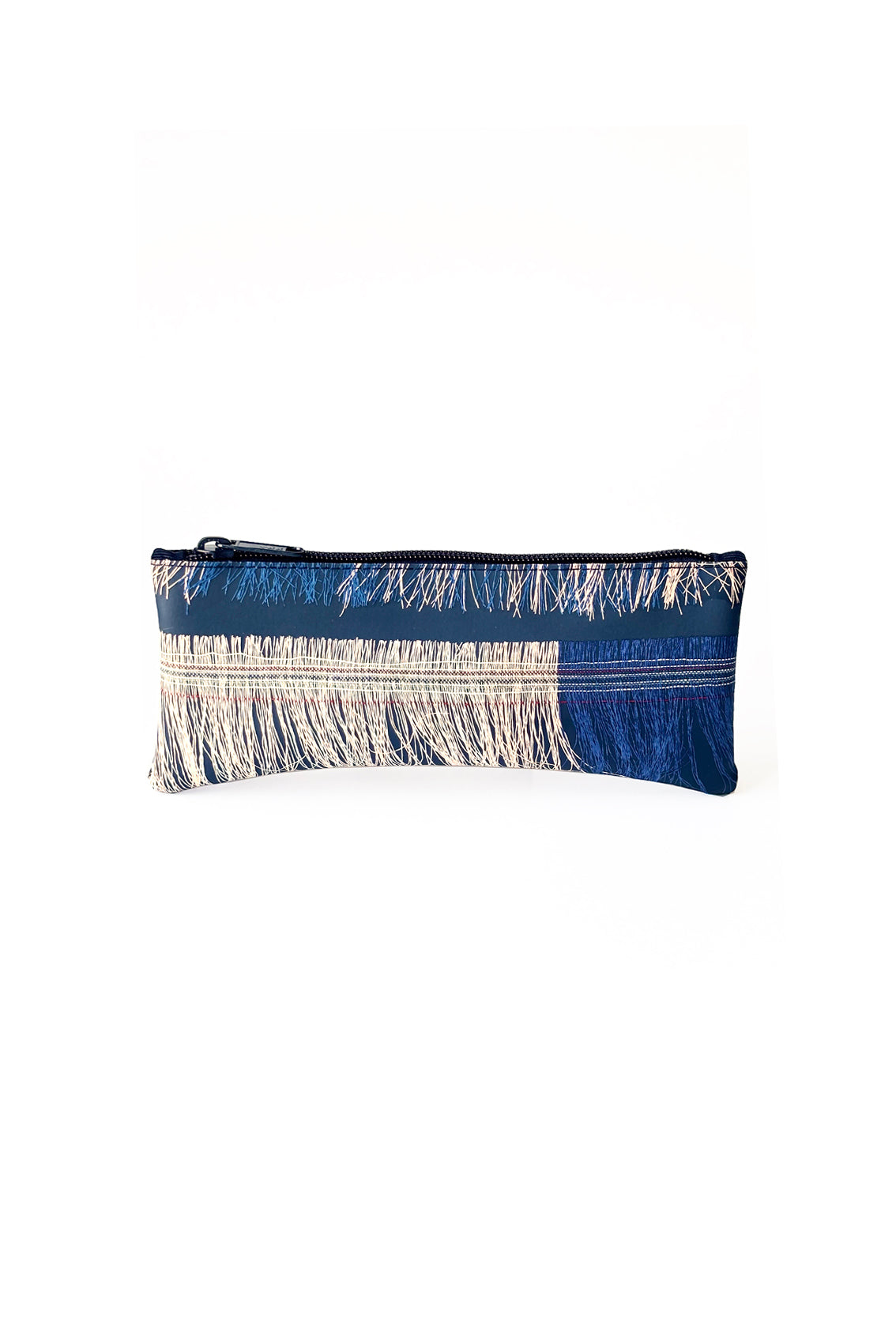 FT x Nikkei - Luisa Cevese Accessories