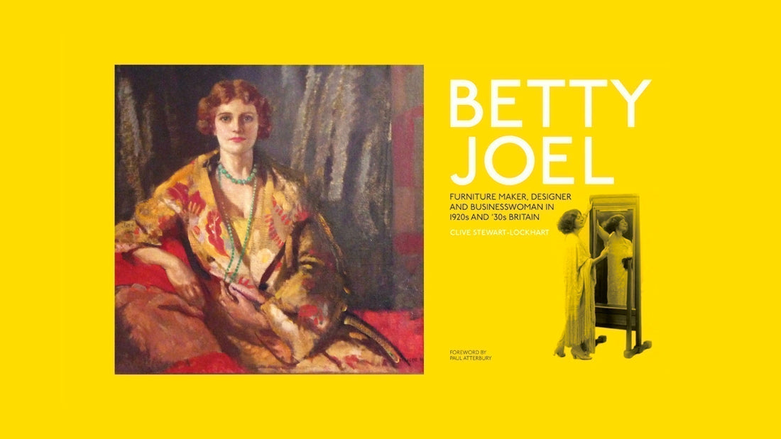 Celebrating International Women's Day