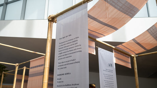 Celebrating 10 Years of Nikkei x Financial Times