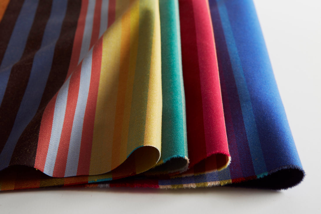 Wallpaper* - Milan Design Week