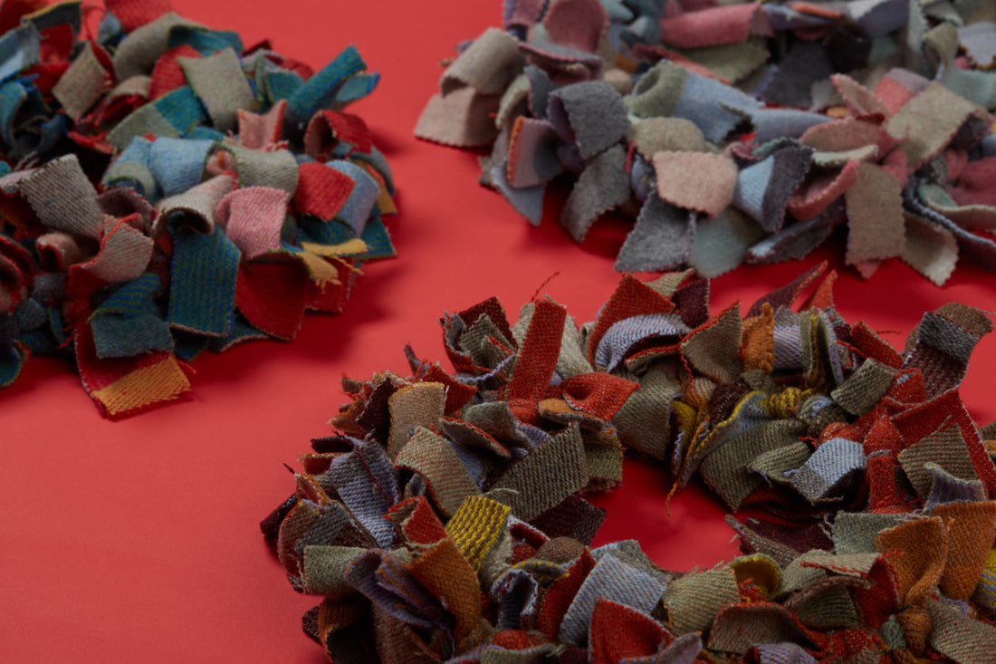 Festive Sales Are Coming!