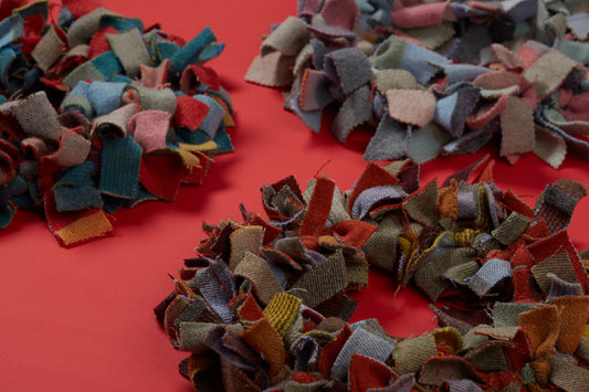 Festive Sales Are Coming!